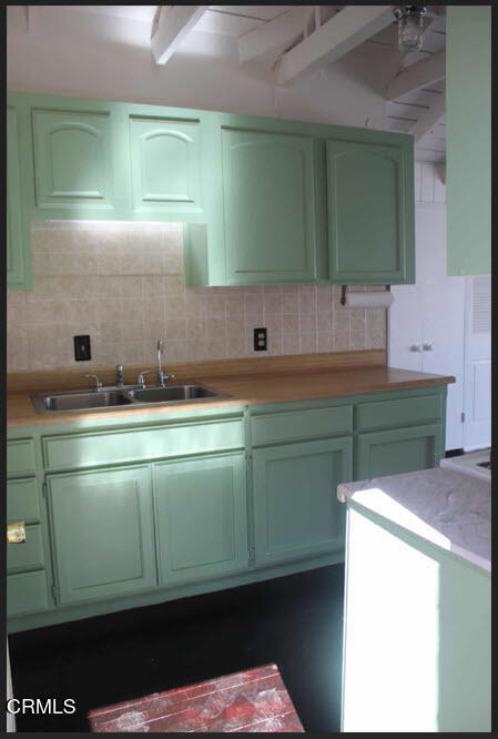 MLS #V1-32779 image #10