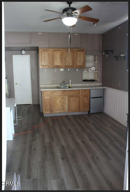 MLS #V1-32779 image #11