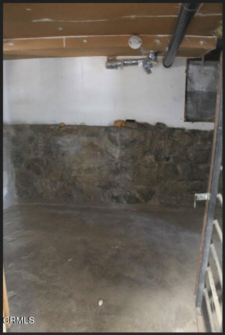 MLS #V1-32779 image #12