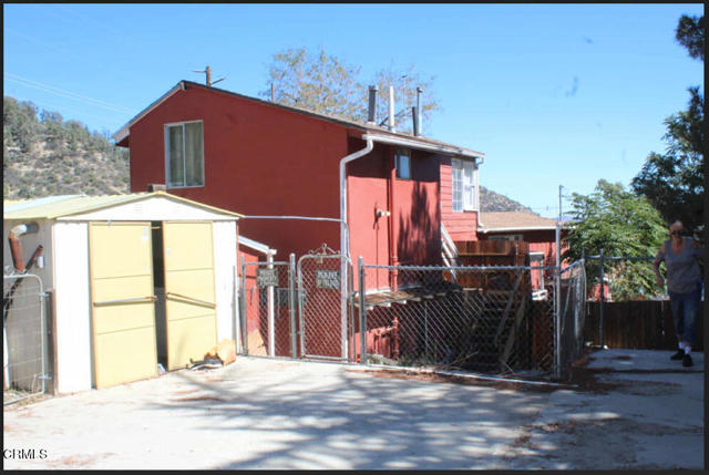 MLS #V1-32779 image #2