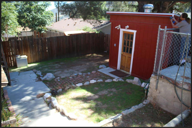 MLS #V1-32779 image #3