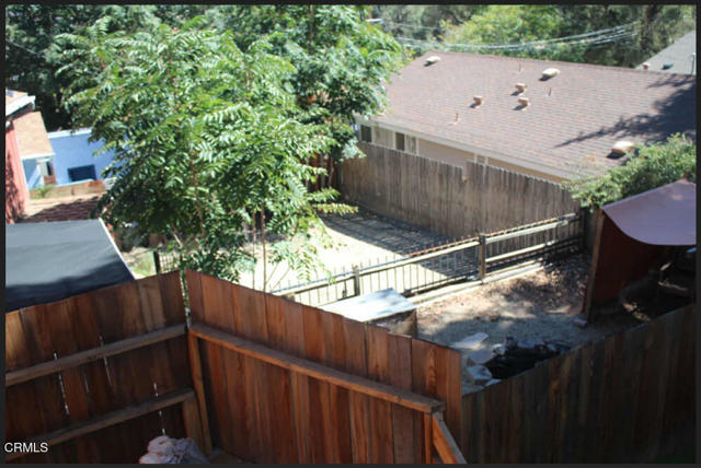 MLS #V1-32779 image #4