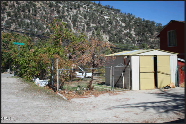 MLS #V1-32779 image #5