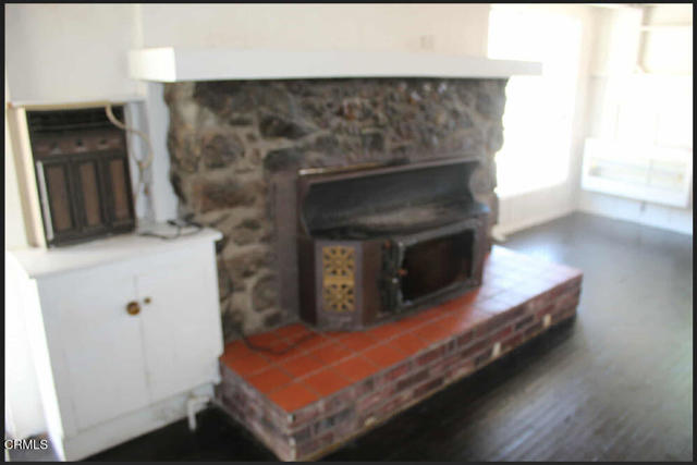 MLS #V1-32779 image #6