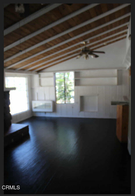 MLS #V1-32779 image #7