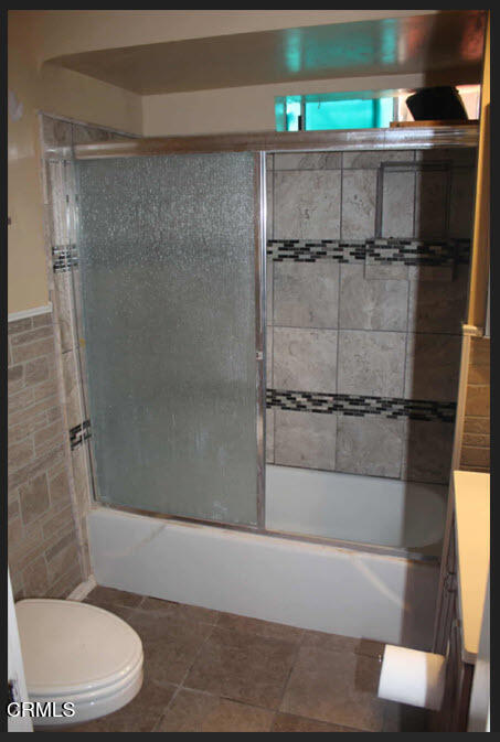 MLS #V1-32779 image #8