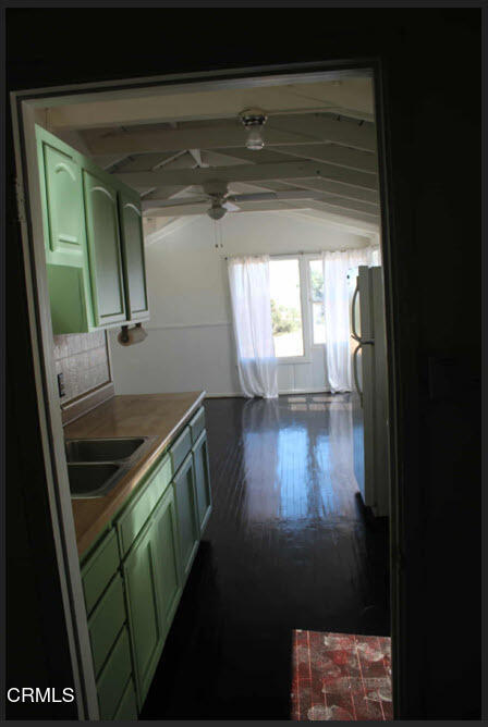 MLS #V1-32779 image #9