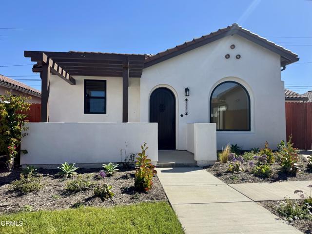 MLS #V1-32782 image #1