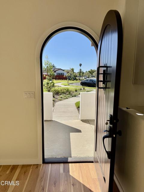 MLS #V1-32782 image #10