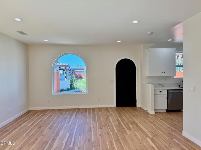 MLS #V1-32782 image #12