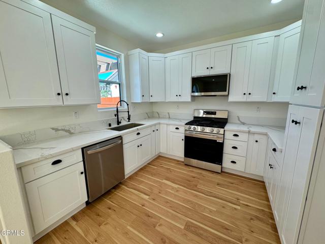 MLS #V1-32782 image #14