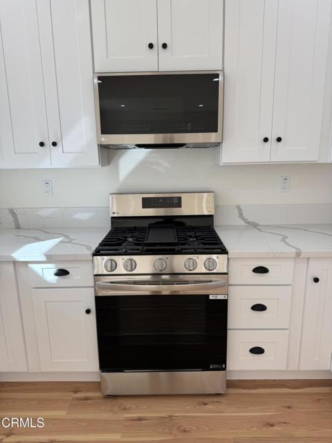 MLS #V1-32782 image #15