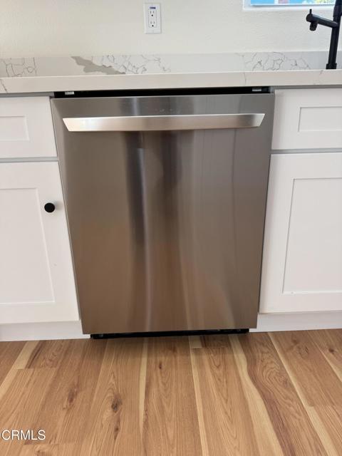 MLS #V1-32782 image #16