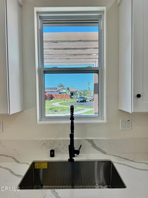 MLS #V1-32782 image #17