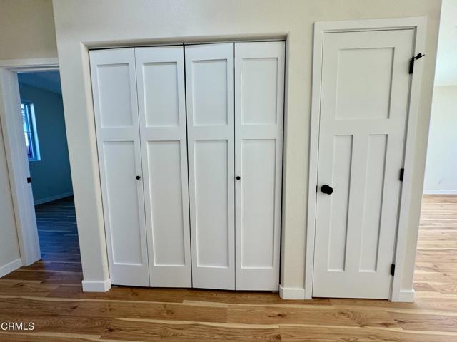 MLS #V1-32782 image #18