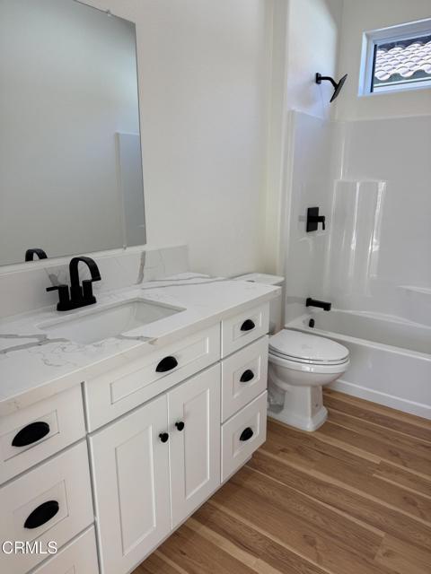 MLS #V1-32782 image #19