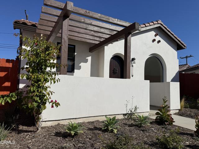 MLS #V1-32782 image #2