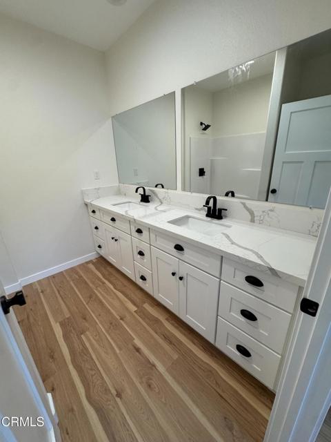 MLS #V1-32782 image #20