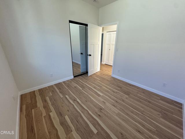 MLS #V1-32782 image #21