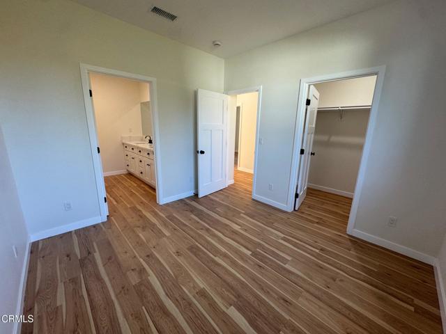 MLS #V1-32782 image #23