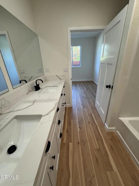 MLS #V1-32782 image #25