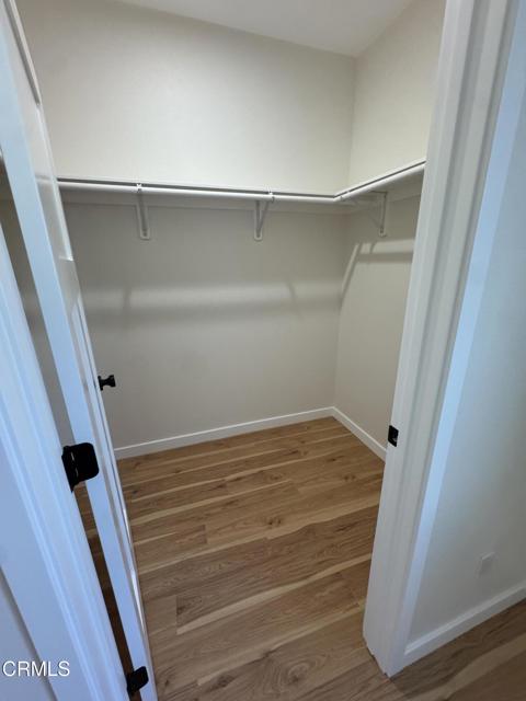 MLS #V1-32782 image #26