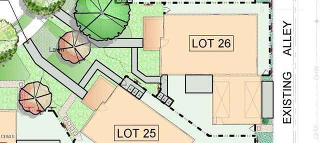 MLS #V1-32782 image #27