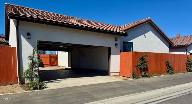 MLS #V1-32782 image #3