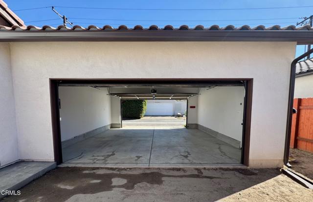 MLS #V1-32782 image #4