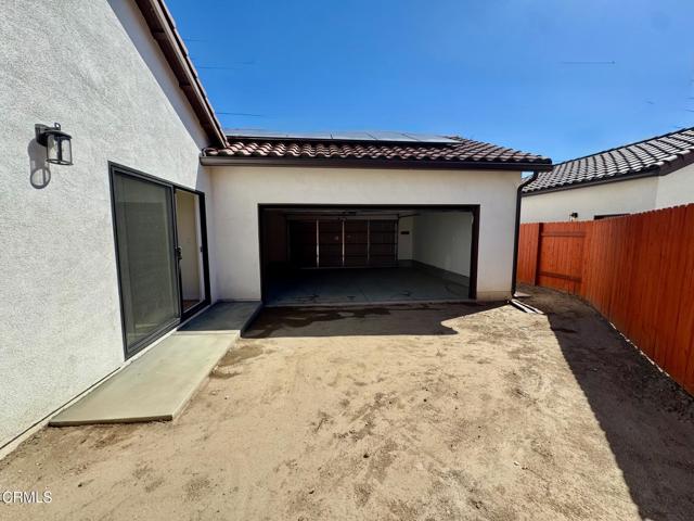 MLS #V1-32782 image #5