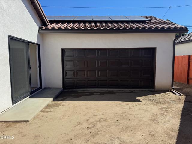 MLS #V1-32782 image #6