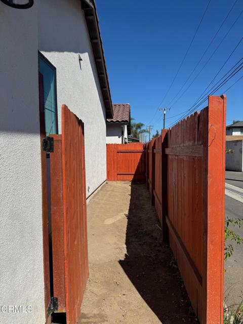 MLS #V1-32782 image #7