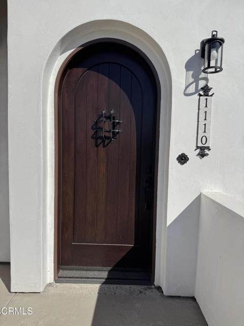 MLS #V1-32782 image #8