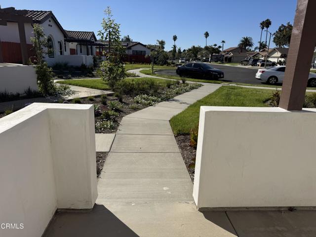 MLS #V1-32782 image #9