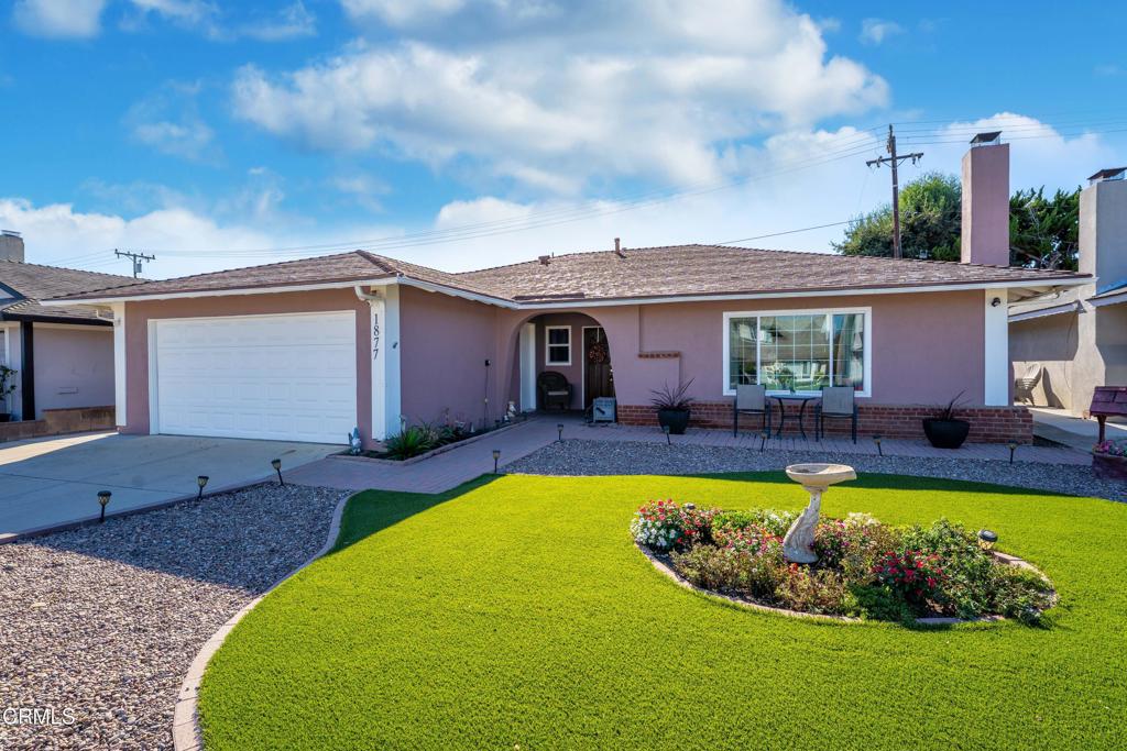 MLS #V1-32787 image #1