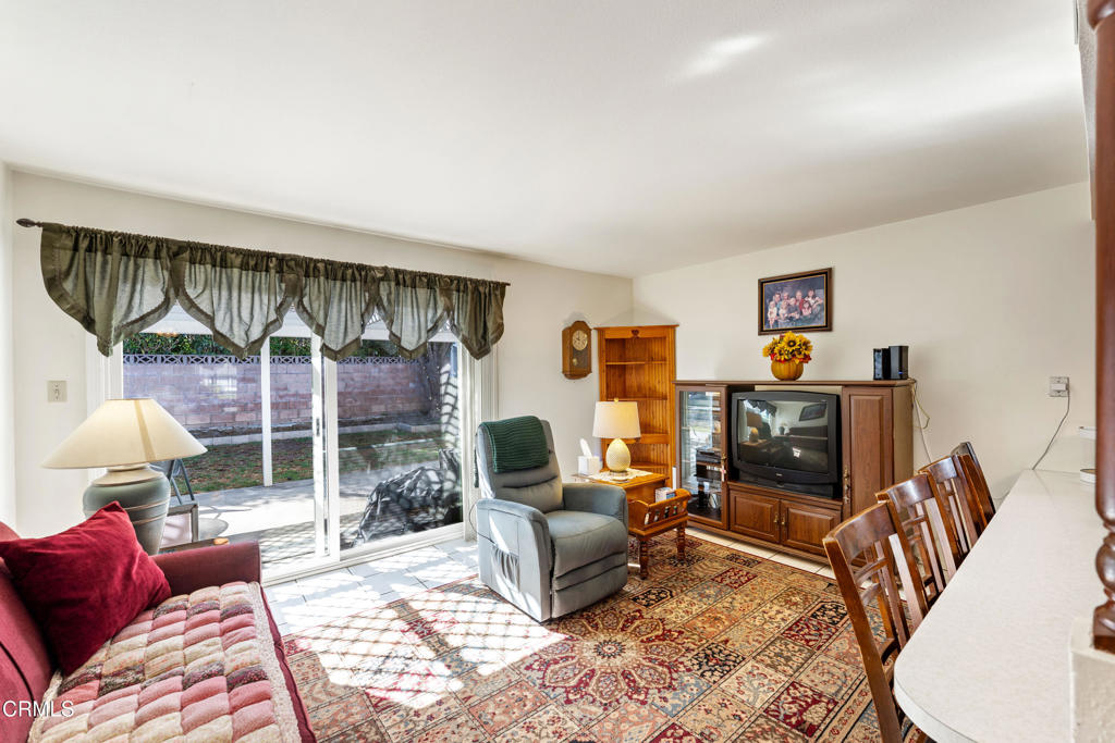 MLS #V1-32787 image #10