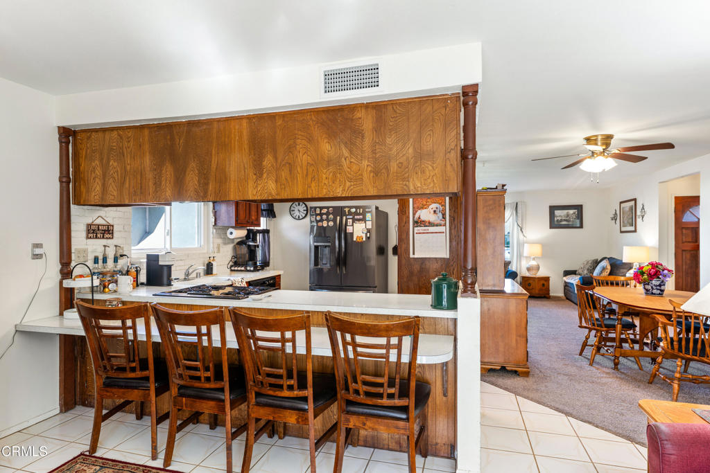 MLS #V1-32787 image #11