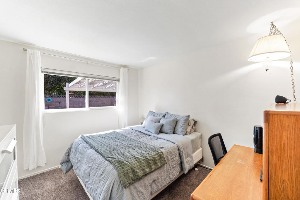 MLS #V1-32787 image #12