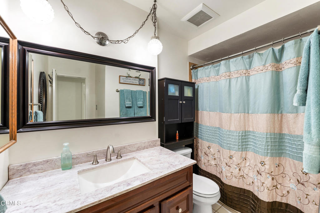 MLS #V1-32787 image #13