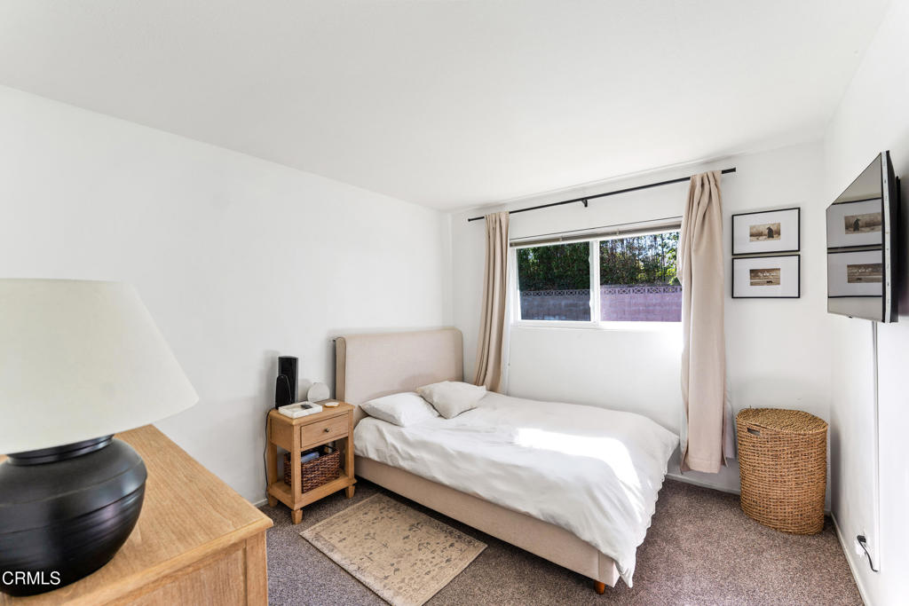 MLS #V1-32787 image #14