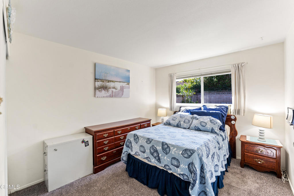 MLS #V1-32787 image #15