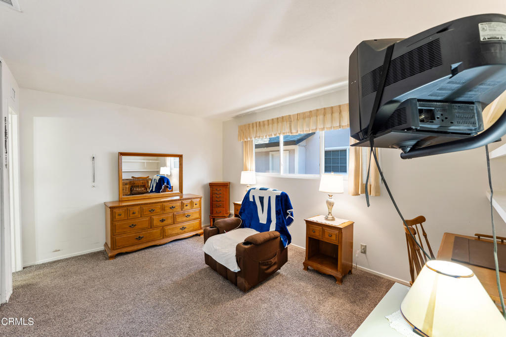 MLS #V1-32787 image #17