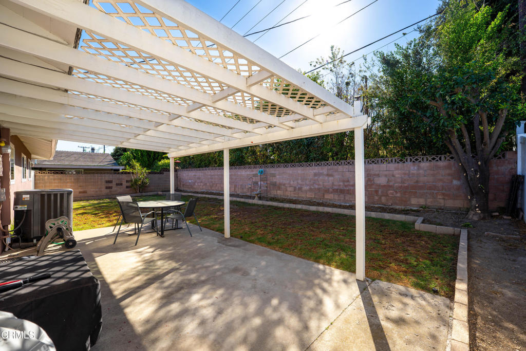 MLS #V1-32787 image #18