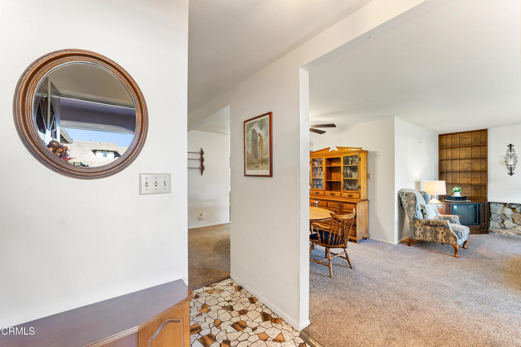 MLS #V1-32787 image #2