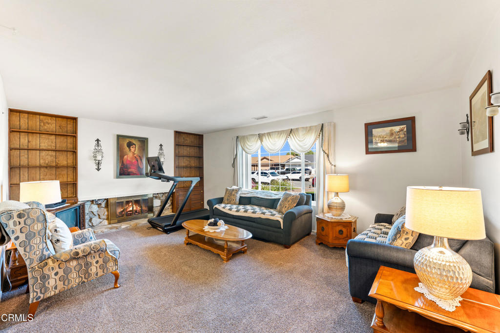 MLS #V1-32787 image #3