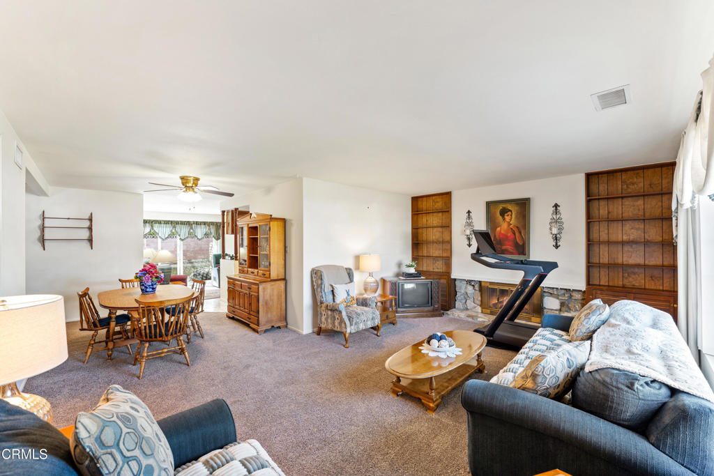 MLS #V1-32787 image #4