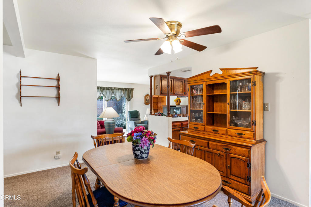 MLS #V1-32787 image #5