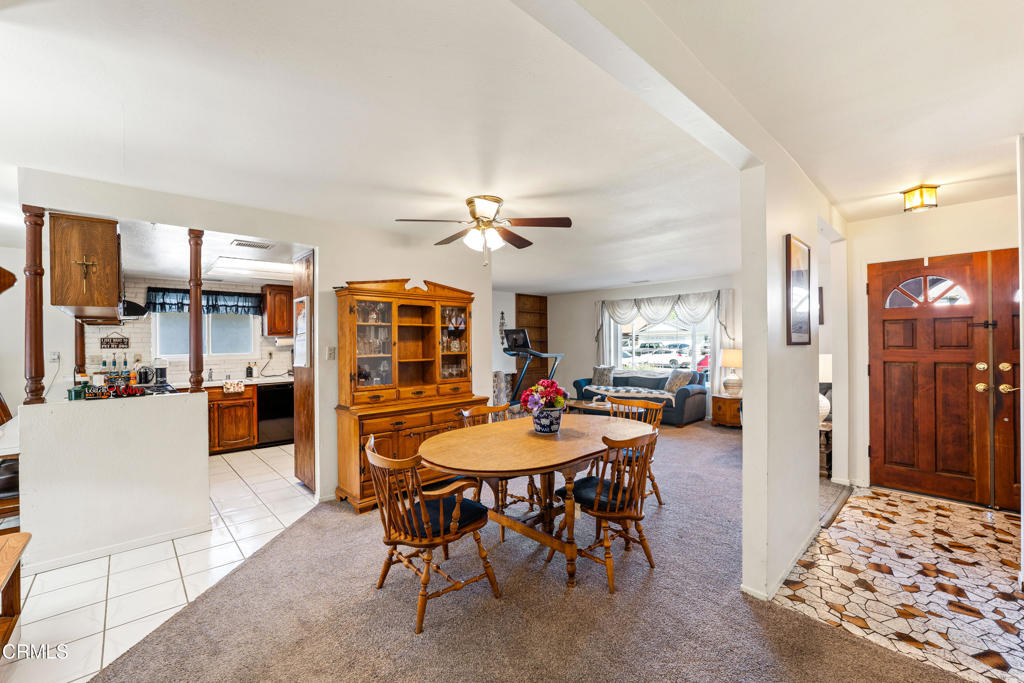 MLS #V1-32787 image #6