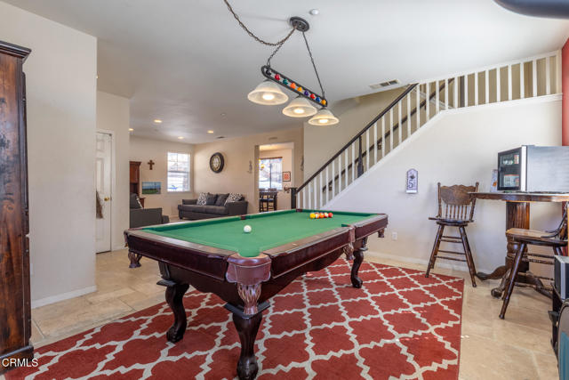 MLS #V1-32340 image #10