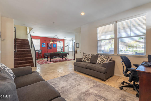 MLS #V1-32340 image #11